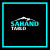 گروه تابلو سازی سهند