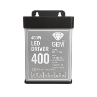 ملزومات تابلو سازی درتبریز